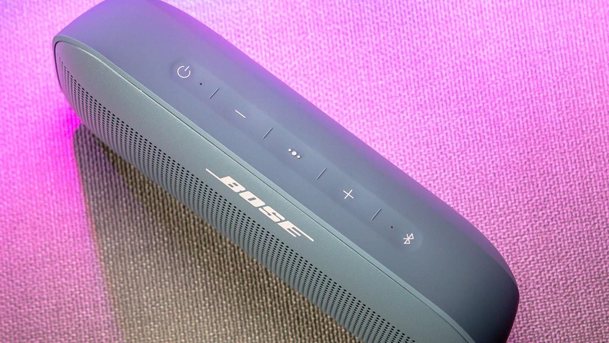 Bose