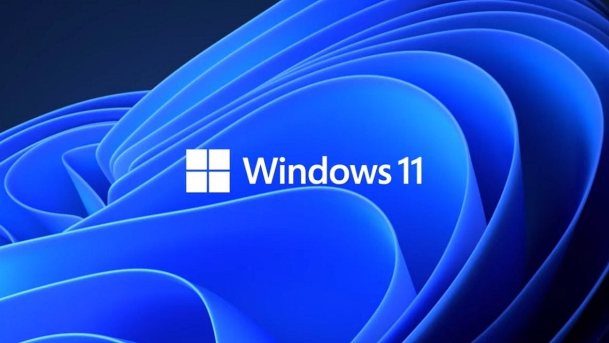 Comment configurer votre nouveau PC Windows 11 sans compte Microsoft