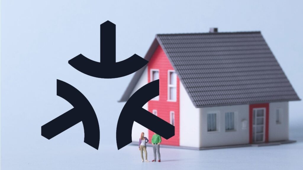 Matter, le nouveau protocole qui va enfin permettre à la domotique de décoller.