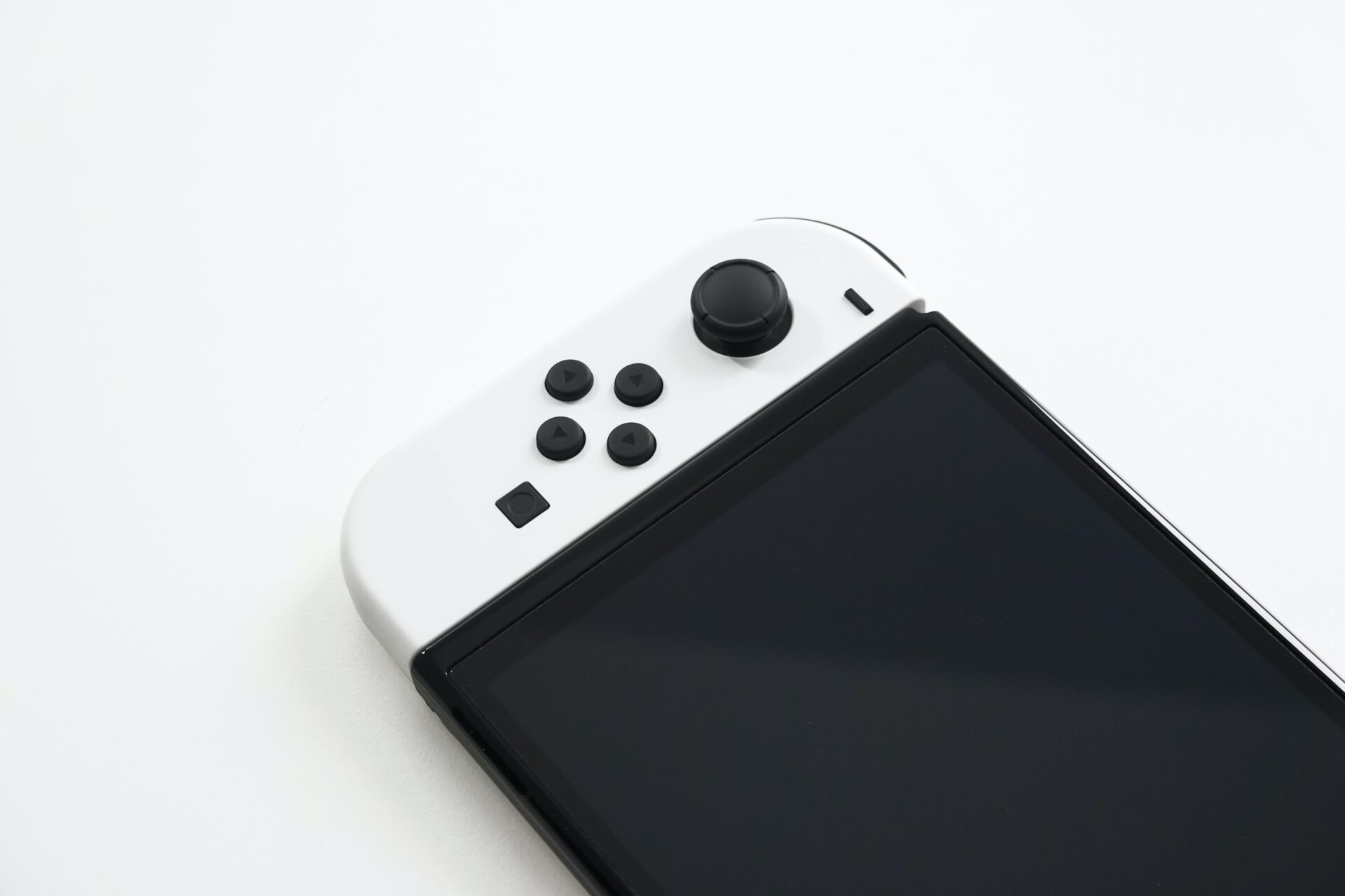 Soldes : équipez votre Nintendo Switch pour pas cher 