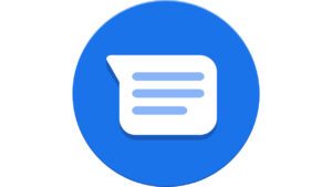 Google Android Messages