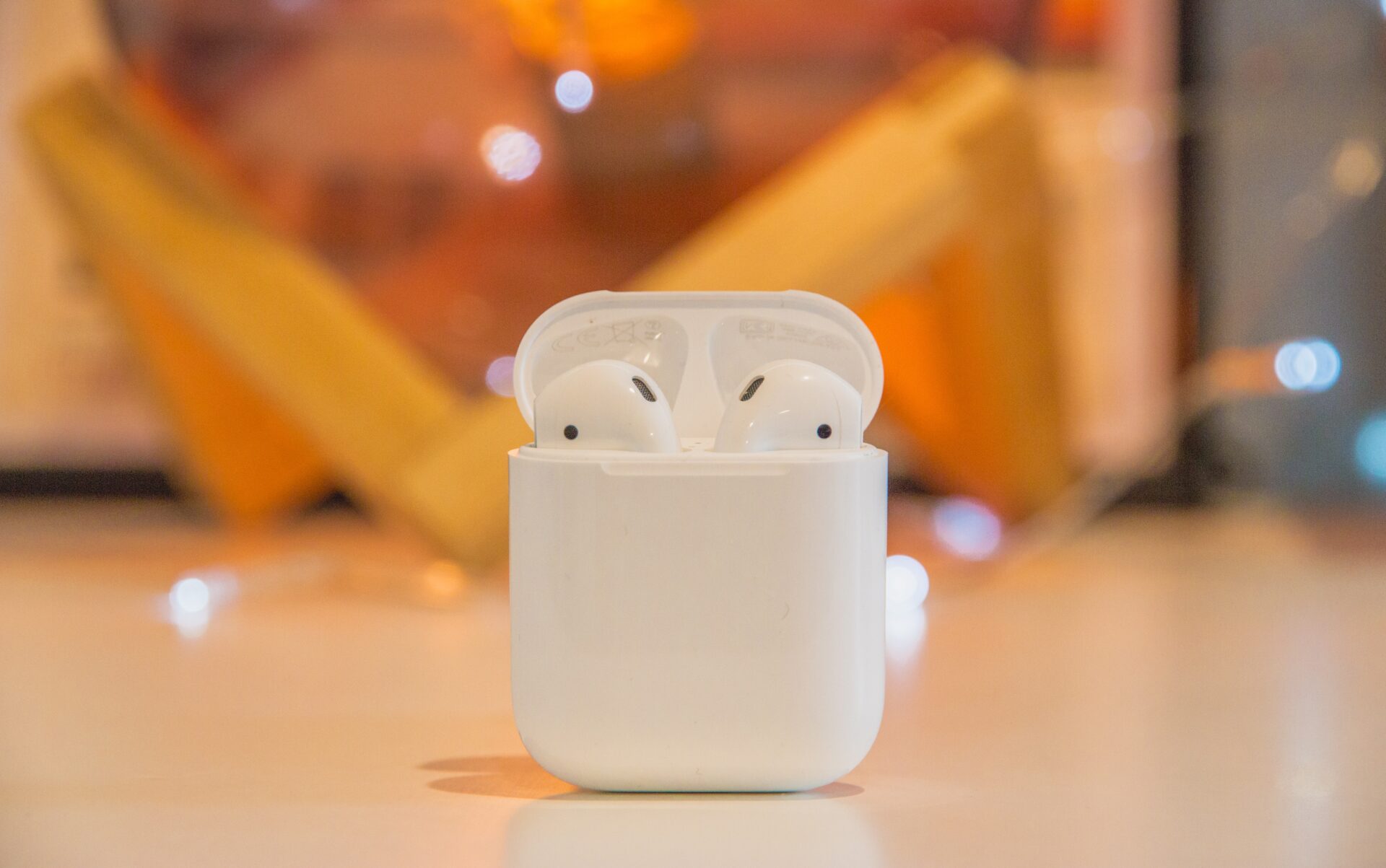 Bon plan AirPods Pro : nouvelle chute de prix sur les célèbres écouteurs  sans fil d'Apple