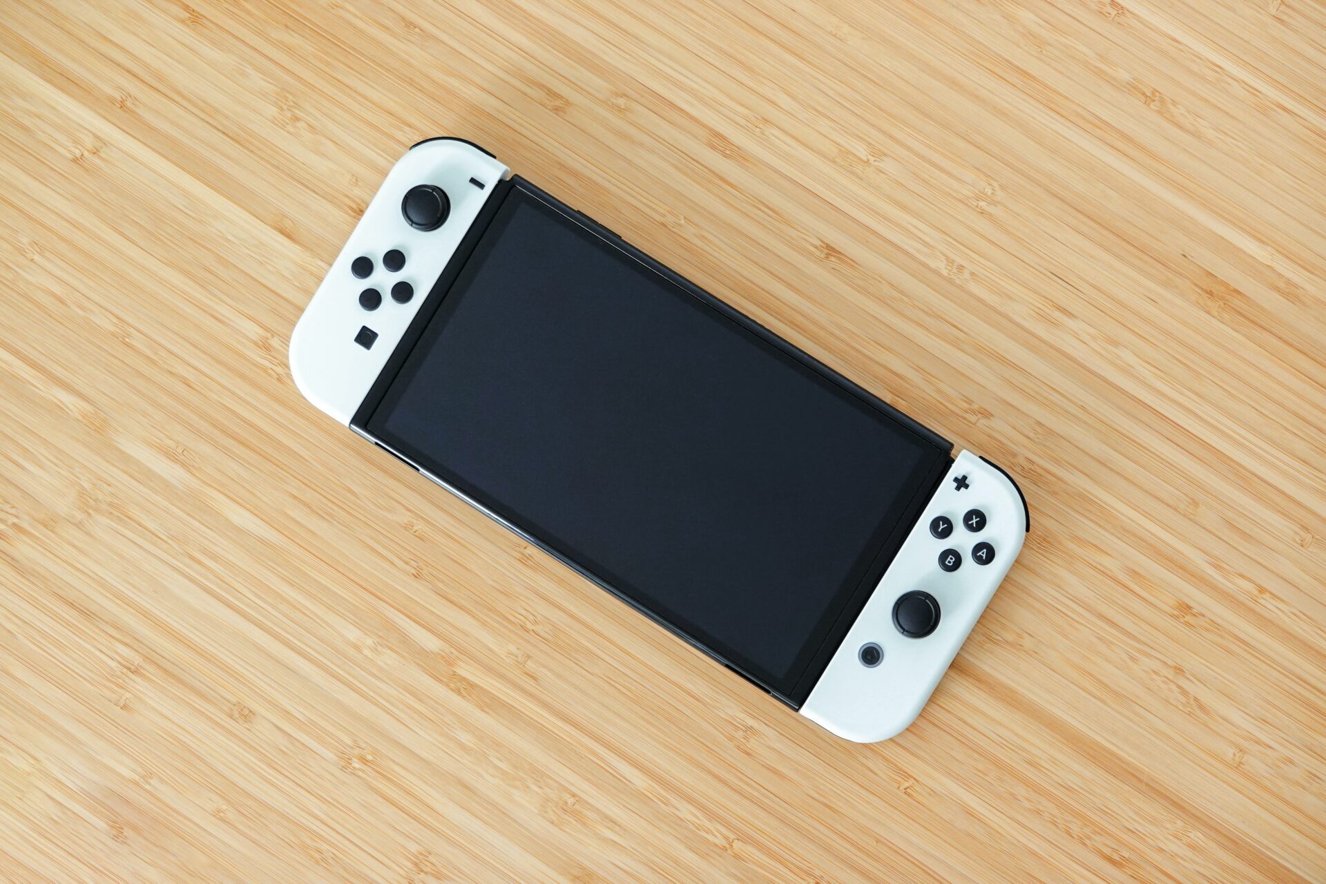 Nouveauté Jeux Nintendo Switch - Achat / Vente Nouveauté Jeux Nintendo  Switch pas cher - Cdiscount