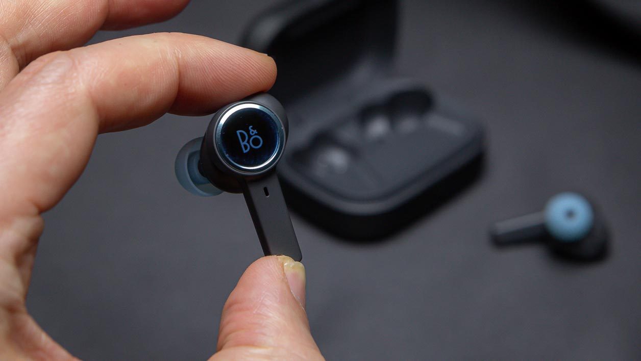 beoplay
