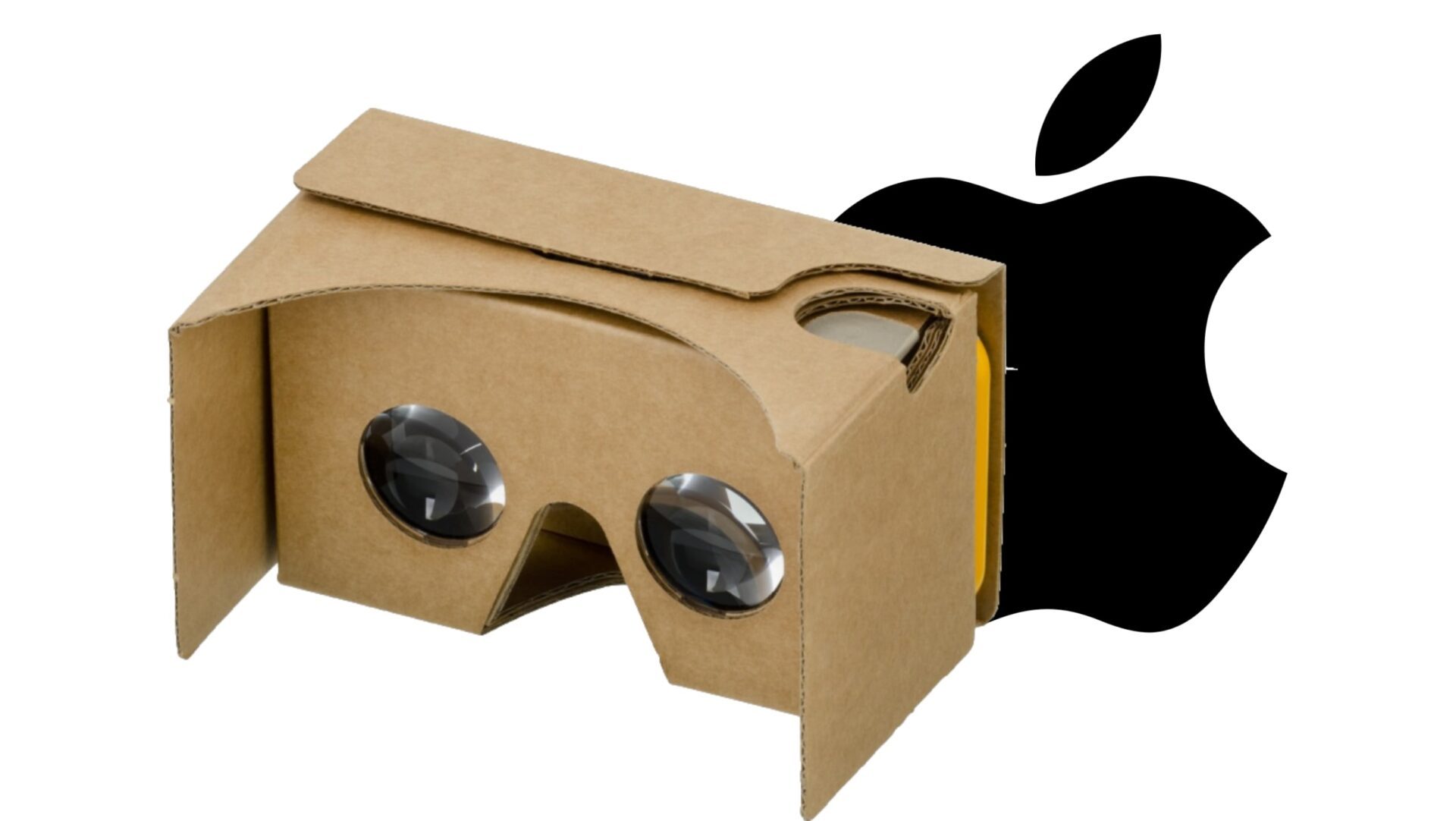 Casques de réalité virtuelle : en attendant Apple, Meta écrase complètement  la concurrence