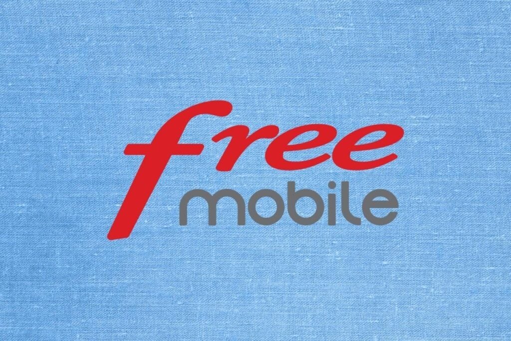 Free prépare une « nouvelle révolution mobile »