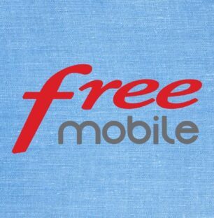 Free Mobile donne de l'attrait à son forfait à 2 euros... avec une option à trois euros.