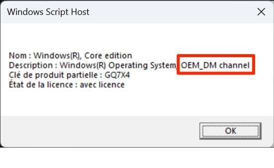 Puis-je transférer ma clé de licence Windows vers un nouveau PC ? - ZDNet