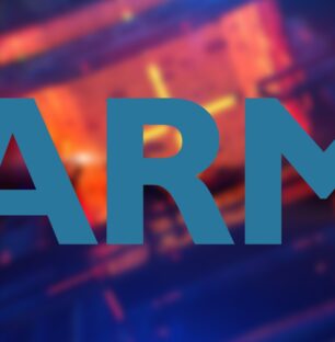 ARM s'ouvre à l'accélération matérielle du ray tracing.