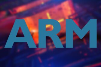 ARM s'ouvre à l'accélération matérielle du ray tracing.