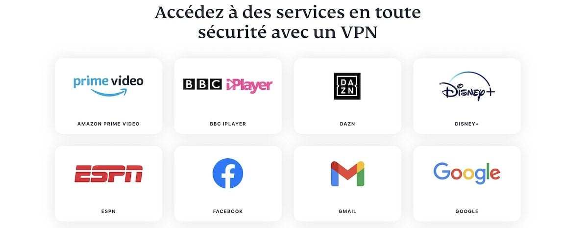 Acces-site-VPN