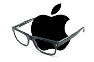 Apple Glass