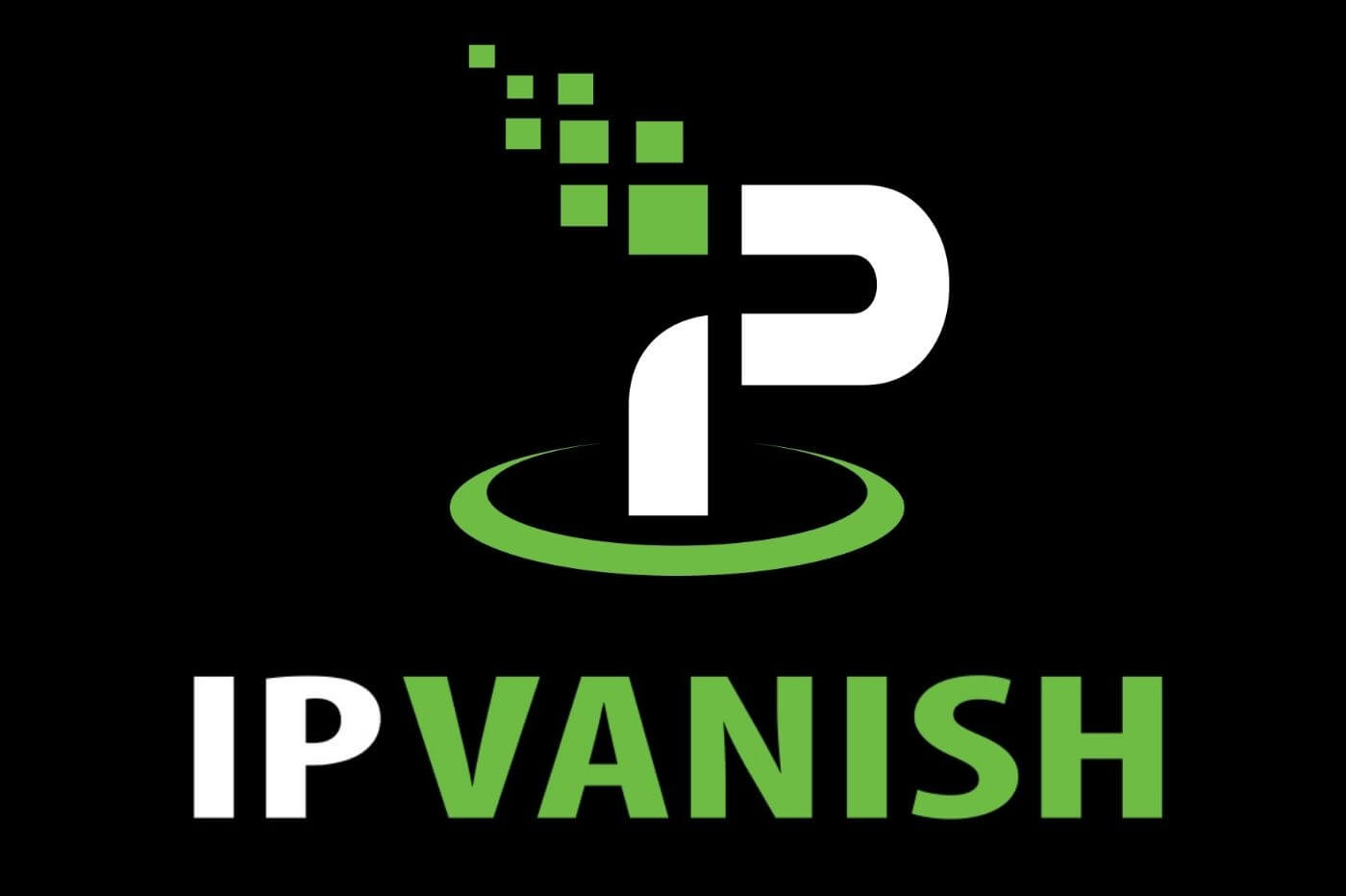 Avis IPVanish