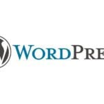Avis WordPress