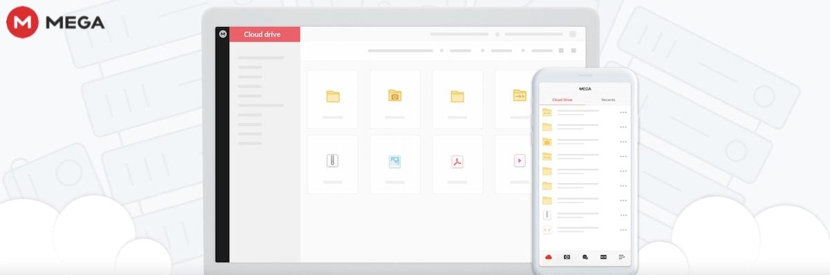 Cloud-gratuit-Mega