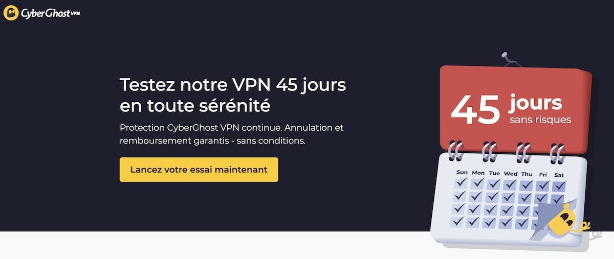Cyberghost-Essai-Gratuit-VPN
