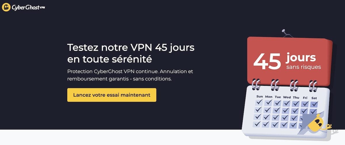 CyberGhost-essai-gratuit-VPN