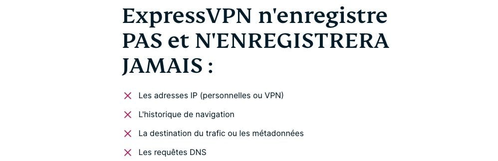 ExpressVPN-no-log