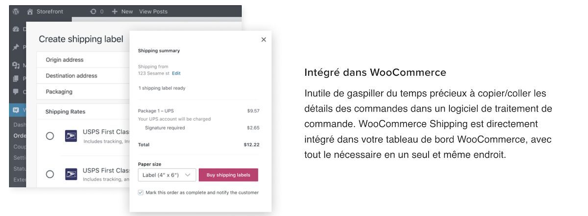 Gestion-livraison-WooCommerce