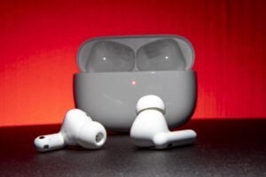 Honor Earbuds 3 Pro