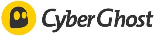 Logo-CyberGhost