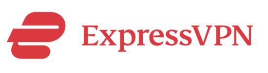 Logo-ExpressVPN