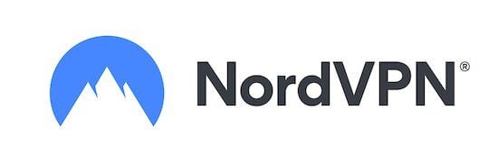 Logo-NordVPN