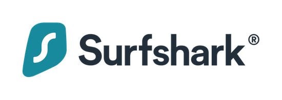 Logo-Surfshark