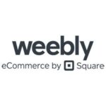 Logo Weebly