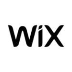 Logo-Wix