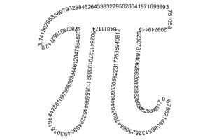 Pi