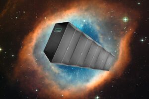 Les petits secrets du classement des supercalculateurs