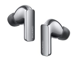 Huawei FreeBuds Pro 2 profil