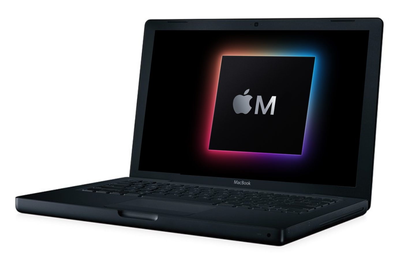 MacBook : une renaissance avec les puces Apple Silicon ?