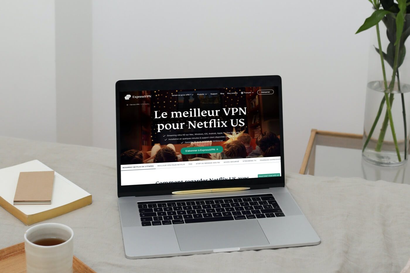 Meilleur-VPN-Netflix