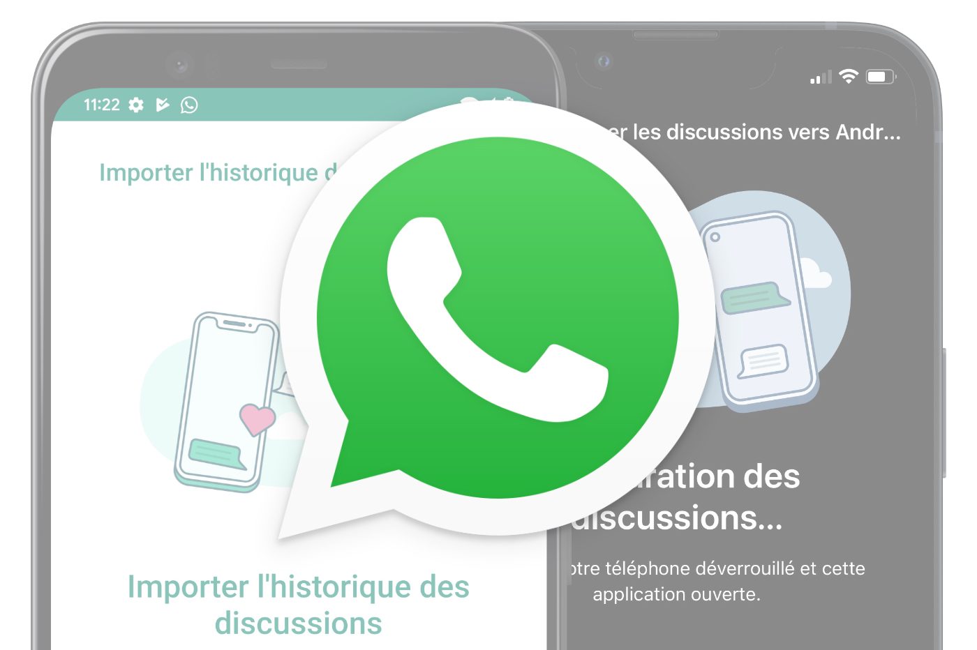 WhatsApp ti dà finalmente più tempo per eliminare i tuoi messaggi imbarazzanti