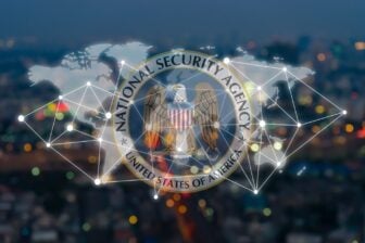 Cybersécurité NSA