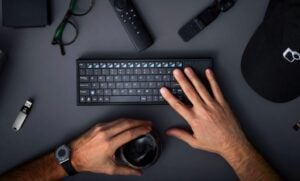 AbacusBasic, petit PC à bas prix