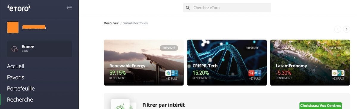 Portefeuilles-intelligents-eToro