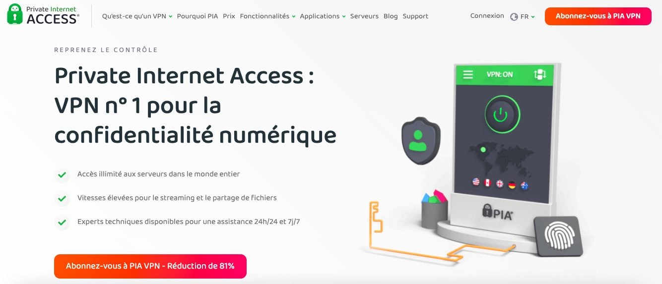 Private-Internet-Access-accueil