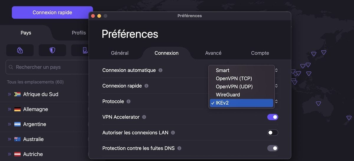 Protocoles-Proton-VPN