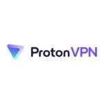 Proton-VPN-logo