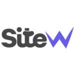 SiteW-logo