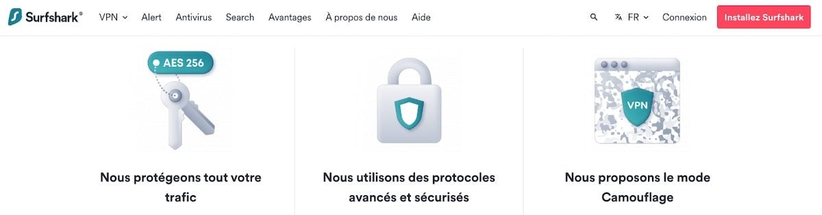 Surfshark-securite-en-ligne