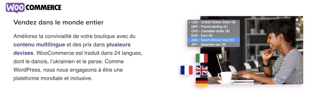 Vente-internationale-WooCommerce