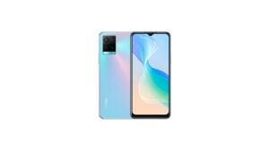 Vivo Y21s