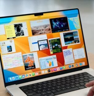 macOS : comment utiliser les touches multimédias du clavier pour contrôler  Deezer et Spotify