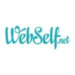 WebSelf logo