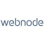 Webnode logo