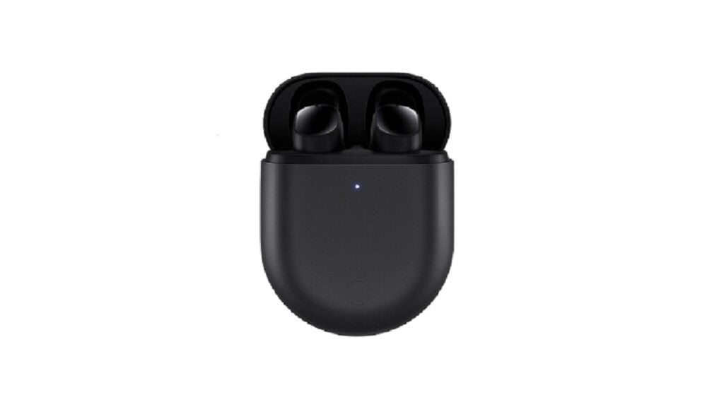 Xiaomi Redmi Buds 3 Pro